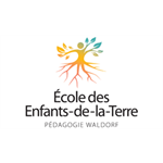 Les Enfants-de-la-Terre Les Enfants-de-la-Terre