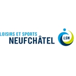 Loisirs et Sports Neufchâtel Loisirs et Sports Neufchâtel