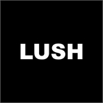 Lush Cosmétiques Place Rosemère Lush Cosmétiques Place Rosemère