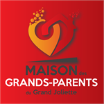 Maison des Grands-Parents du Grand Joliette Maison des Grands-Parents du Grand Joliette