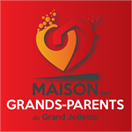 Maison des Grands-Parents du Grand Joliette