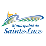 Municipalité de Sainte-Luce Municipalité de Sainte-Luce