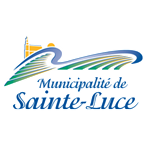 Municipalité de Sainte-Luce