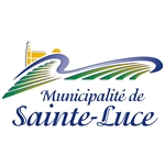Municipalité de Sainte-Luce