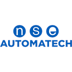 NSE Automatech NSE Automatech