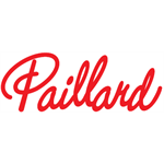 Paillard Paillard