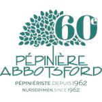 Pépinière Abbotsford Inc