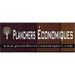 Plancher Economiques