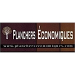 Plancher Economiques Plancher Economiques