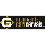 Plomberie Carl Gervais Inc. Plomberie Carl Gervais Inc.