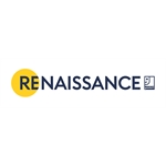 Renaissance Goodwill Renaissance Goodwill
