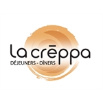 restaurant La Creppa