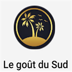 Restaurant le gout du Sud