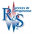 Services de refrigeration R&S inc.