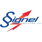 Signel Services