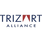 Trizart Alliance Trizart Alliance