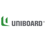 Uniboard Uniboard