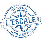 Centre des jeunes l'Escale Centre des jeunes l'Escale