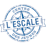 Centre des jeunes l'Escale