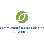 Communauté métropolitaine de Montréal