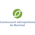 Communauté métropolitaine de Montréal Communauté métropolitaine de Montréal