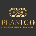 Planico Inc