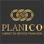 Planico Inc Planico Inc