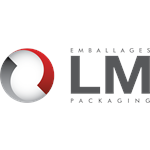 Emballages LM Emballages LM
