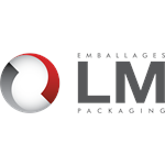 Emballages LM