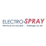 Electro-Spray Electro-Spray