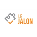 SEMO Le Jalon