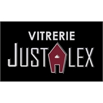 JUSTALEX JUSTALEX