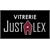 JUSTALEX