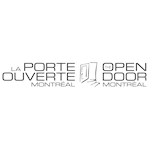 La Porte ouverte Montréal La Porte ouverte Montréal