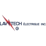 LAVYTECH ELECTRIQUE LAVYTECH ELECTRIQUE