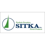 Les Produits Forestiers Sitka inc.