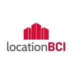 Location BCI Location BCI