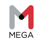 Mega Group Inc.