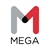 Mega Group Inc.