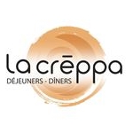 Restaurant La Creppa Restaurant La Creppa