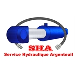 Service Hydraulique d'Argenteuil