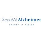 Société Alzheimer Granby et région