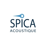 Spica Acoustique Spica Acoustique