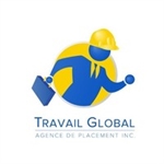 Travail Global