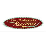 Villas des Rivières Villas des Rivières