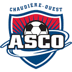 Association de soccer Chaudière-Ouest