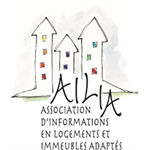 Association d'informations en logements et immeubles adaptés