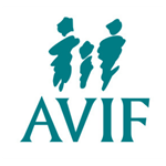 AVIF-Action sur la Violence et Intervention Familiale AVIF-Action sur la Violence et Intervention Familiale