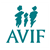 AVIF-Action sur la Violence et Intervention Familiale