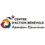 Centre d'Action Bénévole Ascension-Escuminac